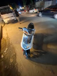 سكنس نثيه • ١٤٠ • مكينه قويه