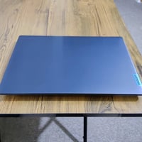 i5 9300HF • GTX 1650 4GB • NVMe 256GB