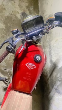 سكنر • اربعه كير • ٢٠٢٤
