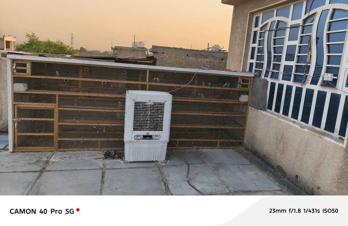 مكان بغداد العبيدي محميه للبيع;‏***********‬‏
