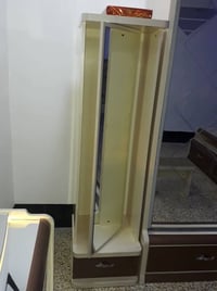 غرفة نوم • تركية • ٩ قطع
