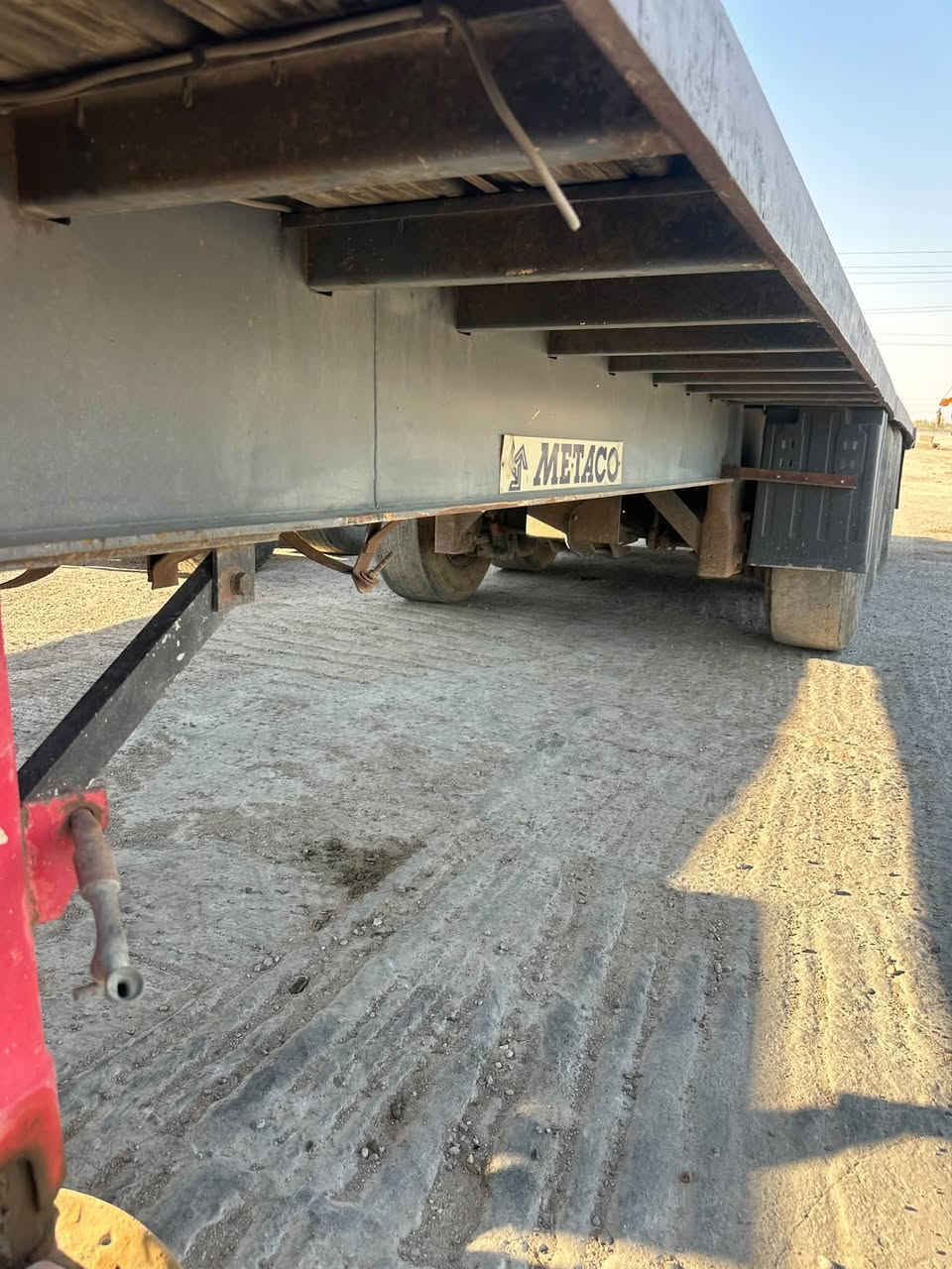 السلام عليكم عربانه اوربيه حديثه مكفوله كفاله من الصبغ والكسر والفطر فول جنل ثالث رفاع 13.60 طولها هوى جديد سعرها 37$ كلشي موضح بالفيديو للاستفسار ***********  اخوان كلشي موضح بالفيديو.  مجموعه بيبي مدور فحل فوك ❤️
