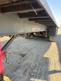 عربانه اوربيه حديثه مكفوله كفاله من الصبغ والكسر والفطر فول جنل ثالث ر...