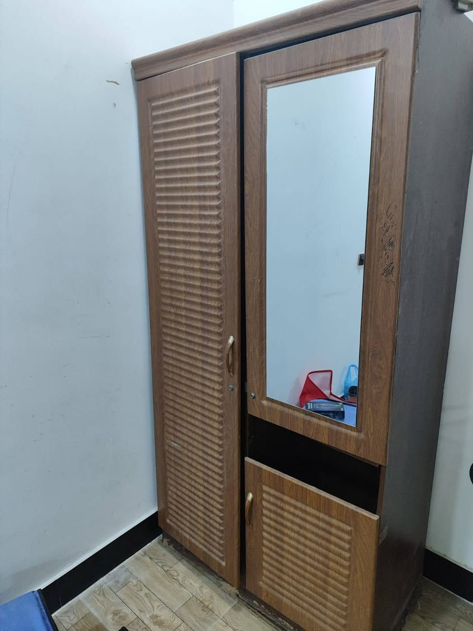 الاتصال على الرقم
+9647748533504
العنوان ميسان
