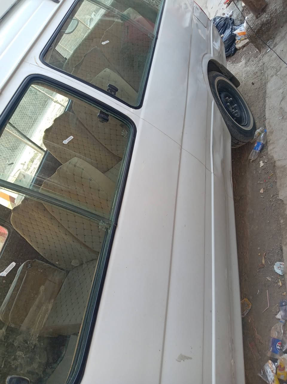 H1 • ٢٠١٤ • بعقوبة
