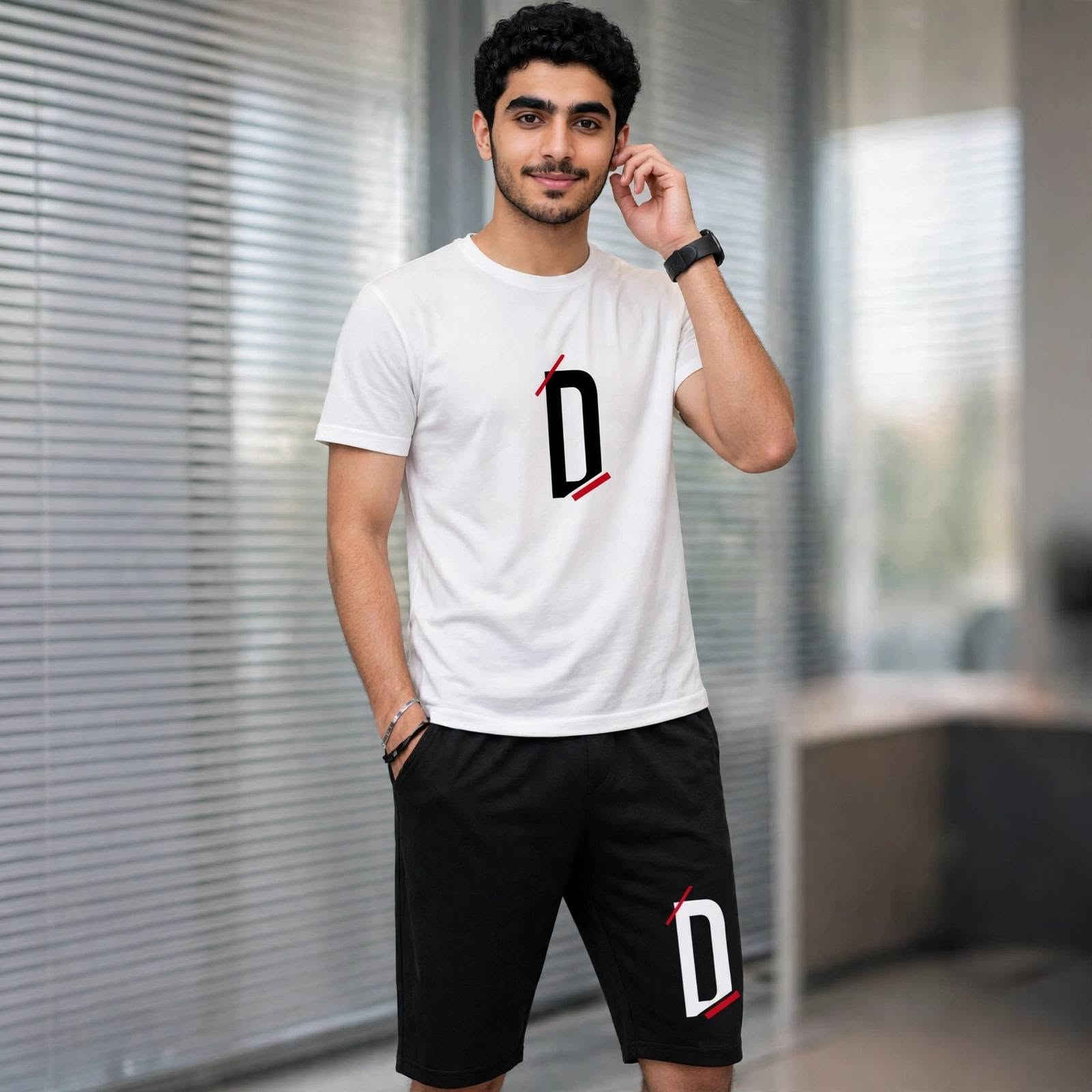 شلعه تراك شورت 388 قطعه 
قياسات M L XL XXL XXXL XXXXL
***********
***********

