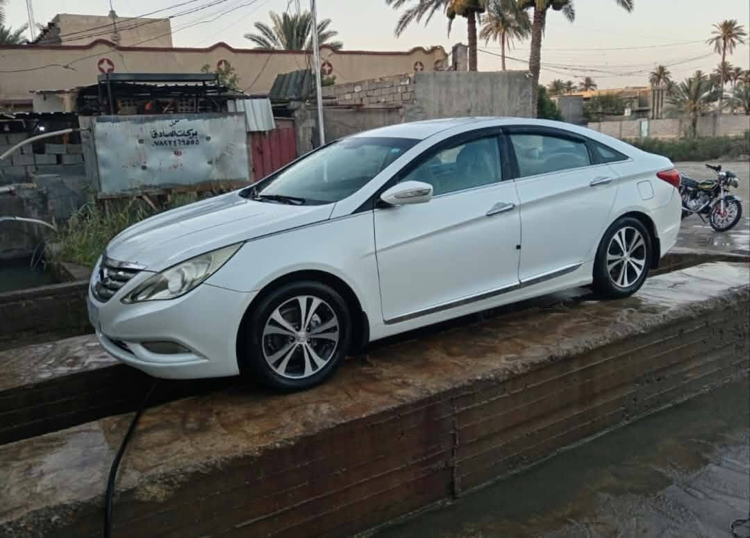 السلام عليكم سوناته للبيع موديل ٢٠١١ سياره خليجي مكينه كير حداديه خير من الله ترايك للبصره سياره جاهزه بسم راعيه سنويه جديده الرقم *********** السعر ١١٥ وبيه مجال

نص مكتوب في الصور:
- ٣:٤٩
- ١٦٪
- ٤ تموز، ٢٠٢٤
- ٧:٣٧ م
- المزيد
- حذف
- تعديل
- المفضلة
- مشاركة
- ٣:٤٩ 1٦٪ 30
- ٣:٤٩ %١٦ ٤ تموز، ٢٠٢٤ ٧:٤١ م المزيد حذف تعديل المفضلة مشاركة