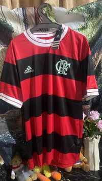 الحجز على الرقم 07747942383 07709876461