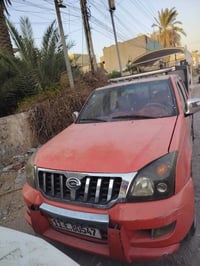 كنو • ٢٠١٢ • بغداد العامريه