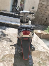 ماكس منغولي • جديدة • بعقوبة