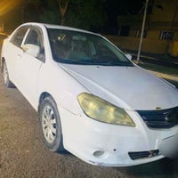 بي واي دي • ٢٠١٣ • رقم بغداد