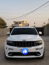 جيب ليمتد • ٢٠١٤ • رقم بغداد