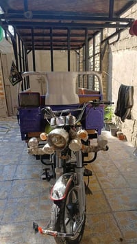 ستوته صغر • مدفوع كمركه • ٢٠٢٥