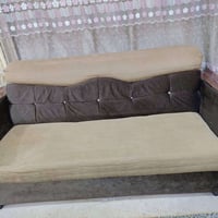 قنفات • طقم ٥ قطع • المطيحه