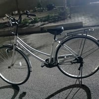 جديد • مقاس ٢٧ • بلادي
