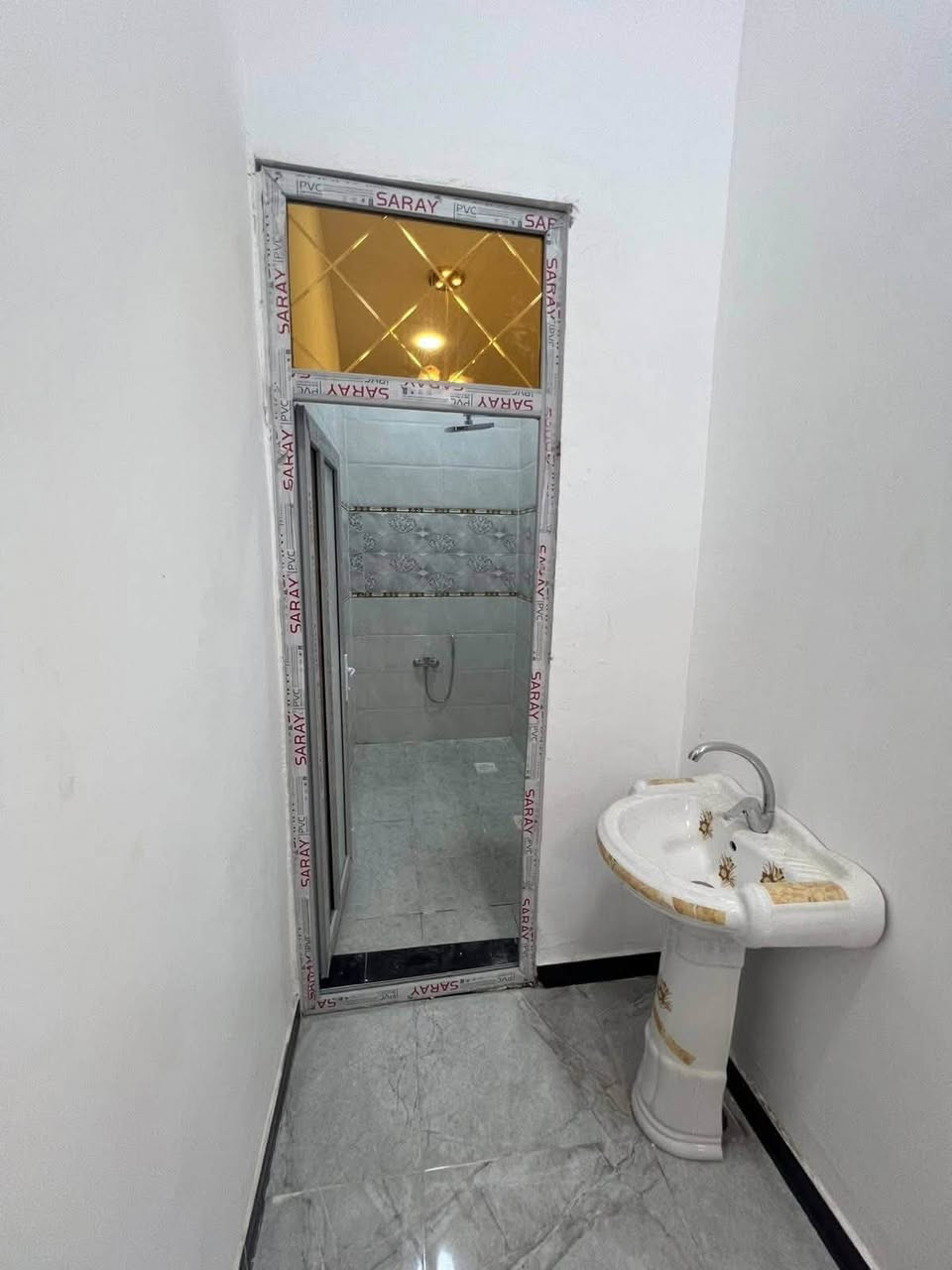 أبي الخصيب المحيلة • دارين سكنية • طابو زراعي