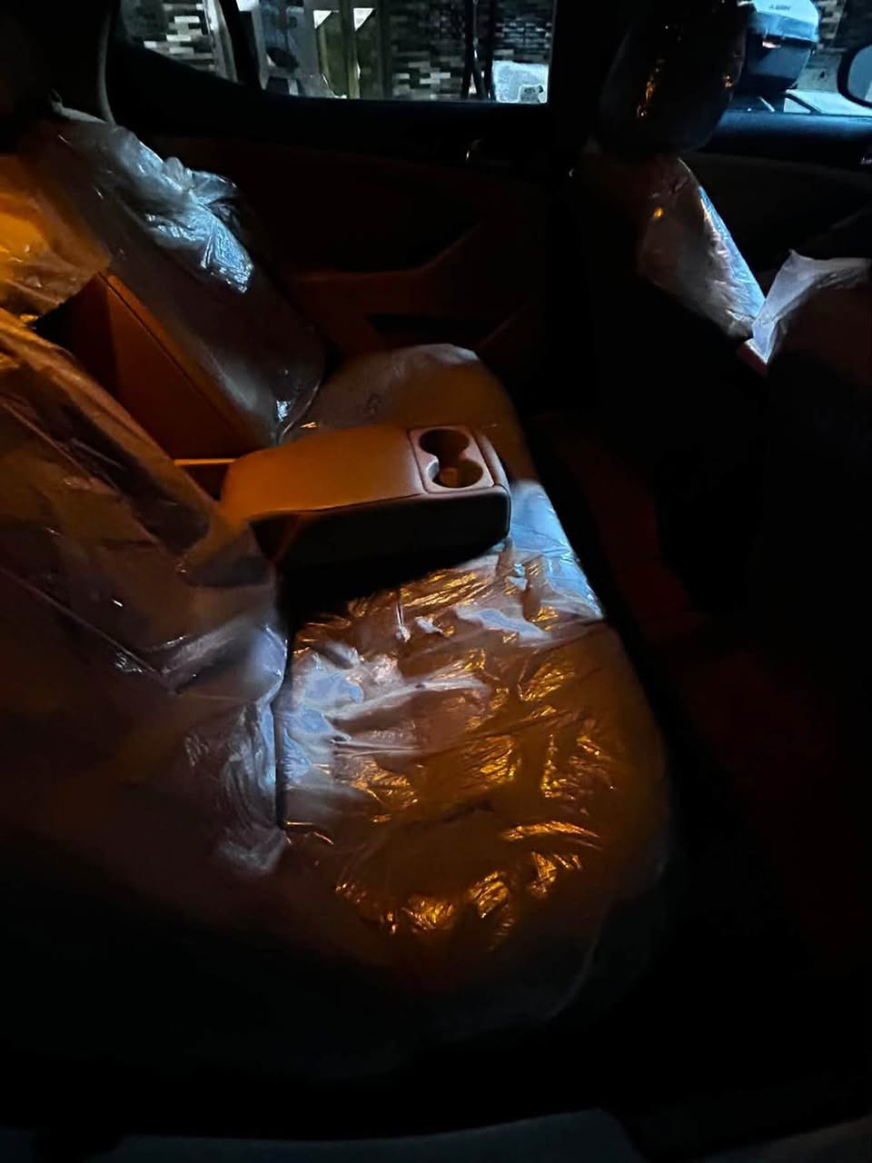 السلام عليكم اوبتما 2014 شكل 2015 خليجي محرك 2400 رقم بغداد ب اسمي مباشر 

السياره بيه جاملغ خلفي مصبوغ 

سياره مواصفات VIP

بانوراما 

بصمه 

لد امامي خلفي 

حساس امامي خلفي 

اوتو هول

سايد بريك بصمه 

كشن تدفئه تبريد 

كشنات اماميه 2 كهربائي 

جلد 

كشن ذاكره

فول تحكم ستيرن 

شفتات ب الستيرن 

دخول ذكي 

بيانو 

ترحيب عن الاقتراب 

جنطه ذكيه 

بلوجكتر بقلاوه 

سستم صوت انفنتي 

ويلكب كروم ال VIP 

تخم تاير وباتري قبل سبوعين ماخذهن

مري شفط 

اشاير بل مري    السعررر 145)) بيه مجال 

تبريد قطعتين.         للستفسار ***********

مكان السياره الديوانيه
