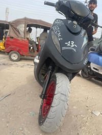 ماكس عدله • ٤٩ • ناعمه