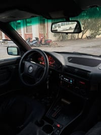 للبيع رقم اربيل سياره جديده المكان سامراء 07722421935