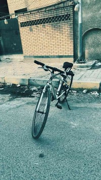 C7000 • مديل ٢٢ • تايرات جدد