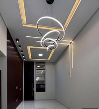 ديكورات • تصاميم عصرية • بغداد