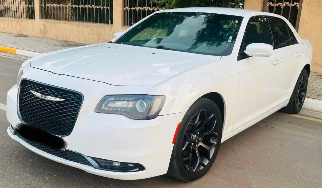 2019 C300s
رقم بغداد بسمي 
مراوس ***********

