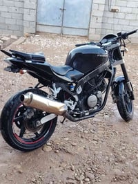 HYOSUNG • للبيع • بيها مجال