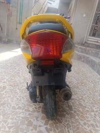 ماطور • شغال • سحب ضعيف