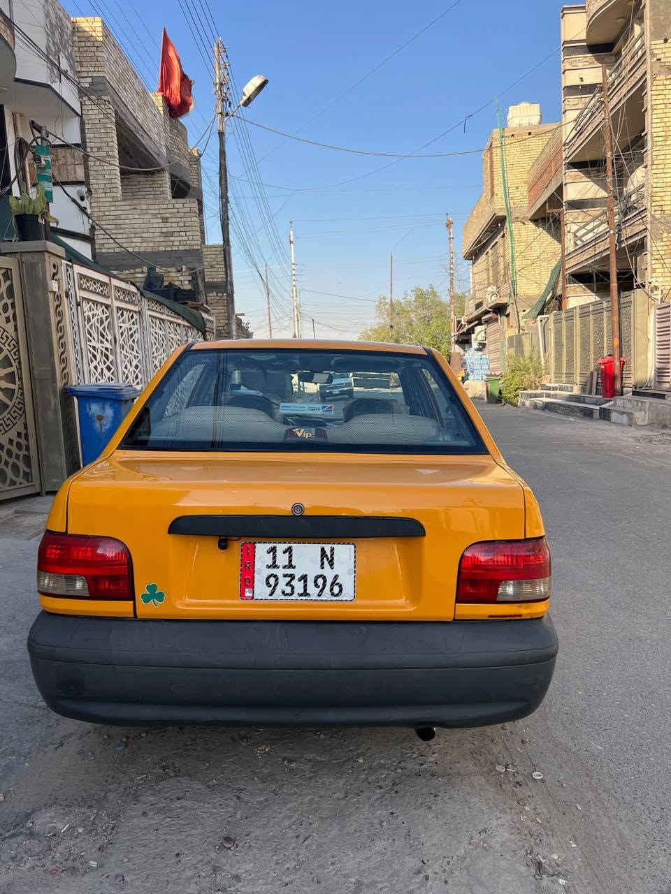سايبه موديل 24 للبيع فقط 
الدوره ابو دشير السعر 60
***********
