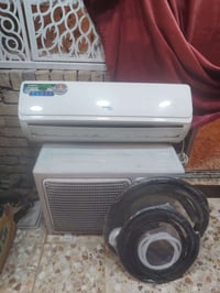 سبلت جنرال سلفر ٢طن غاز ٢٢نظيف ٨٥٪ للبيع السعر ٣٥٠ للاتصال ٠٧٧٠٠٠٧٩٨٩٤...