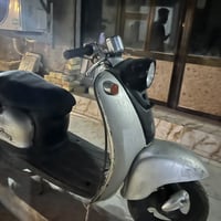 ١٠٠
