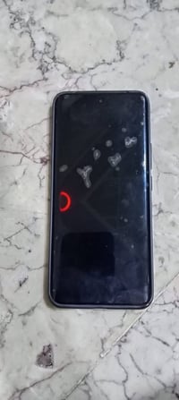 ريلمي ١٣ برو بلاس • ذاكره ٢٥٦ • بطاريه ٥٢٠٠
