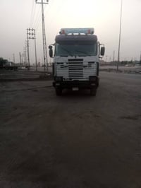 07821052477