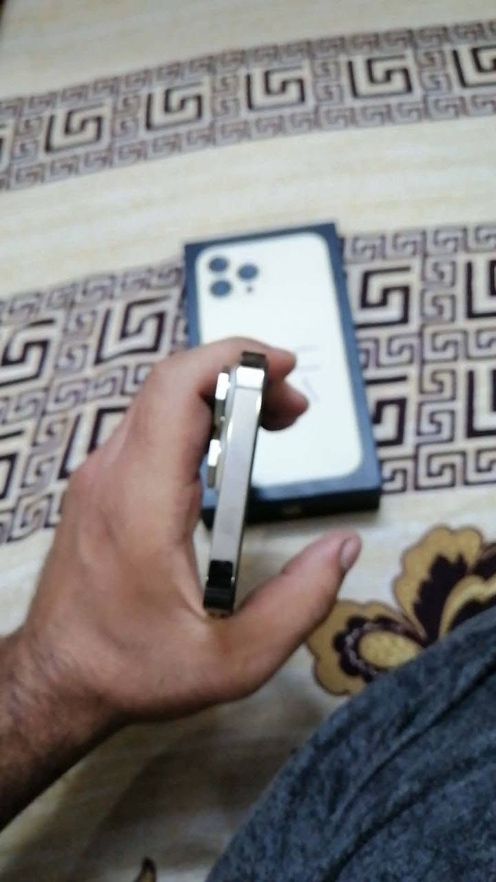 كفاله عامه وتر
بطاريه ٨٢ 
١٤ برو ماكس 
للبيع متوازييي كلششش
مكاني حله ابي غرق ماكو توصيل 
***********
جماعه ل ٧٠٠ مابيع
