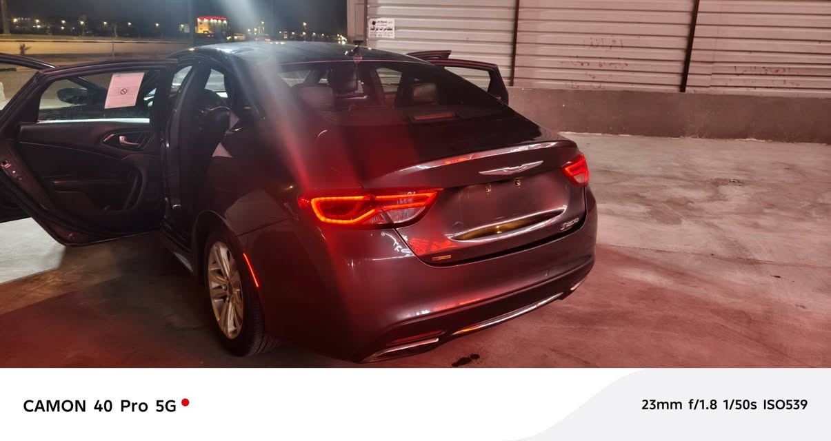 C200 2016   3600 فول مواصفات ماعده الفتحه بجم كبس وارد كندي ضربه سطحيه جاملغ خلفي فقط 0
للاستفسار ***********
C200 2016   3600 فول مواصفات ماعده الفتحه بجم كبس وارد كندي ضربه سطحيه جاملغ خلفي فقط 0
