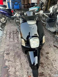 بوليسي • كابريتر • جديده