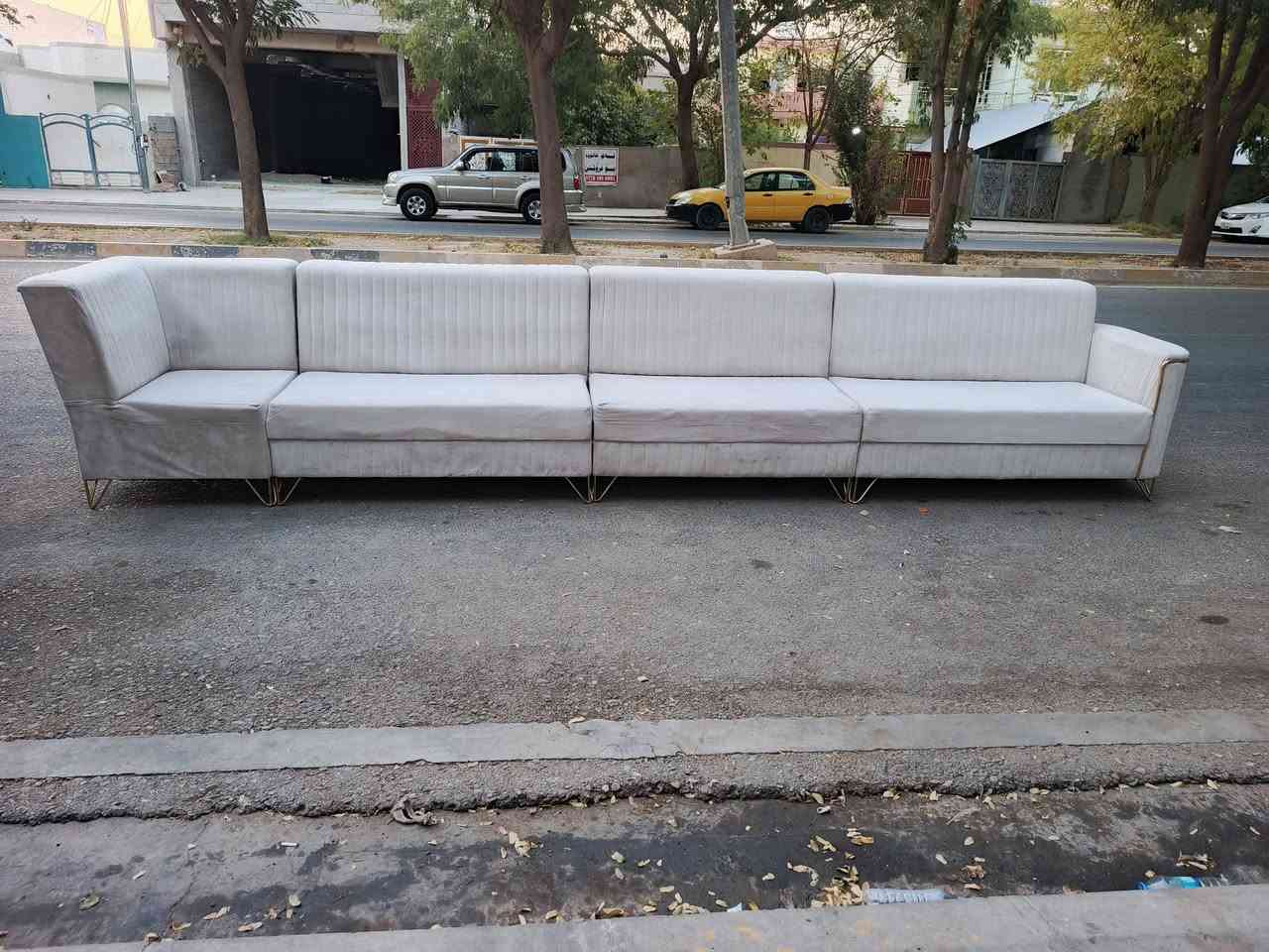 فریاکەوە بە لاش بە لاشە تە 140هە زار کە می مامە لە
دە سکردە فوڵ خوسوسیە دیزاینی کۆمپیترییە 
ماڵ بۆ کە س دانانیم هە رکەس زوو هات پیرۆزی بیت
ژ.م***********
شوین.کــــەلار
