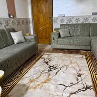 حله المهندسين • ١٠٠م • طابو صرف