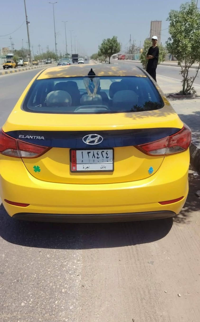 سلام عليكم النتره موديل ١٦ وارد أمريكي فقط بدون ضربه مكان سماوه مامتواجد على الفيس سياره خير من الله جاهزه له آخر حبايه منضومه غاز ***********
