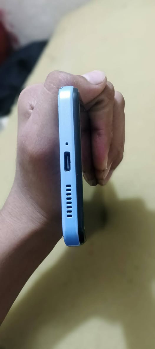 سلام عليكم جهاز(HERO 60C)للبيع
السعر 75 وبي مجال#مكاني كوت حي الجهاد قرب شارع المواكب#رقمي *********** واتساب موجود
