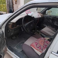موديل 94 • اوتوماتيك • طخة خلفية