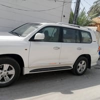 جكساره • ٢٠١١ • النجف الاشرف