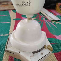 مروحة ١٥