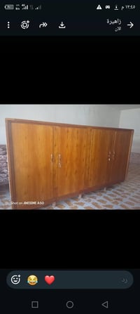 كنتور • درجة اولى • جديد