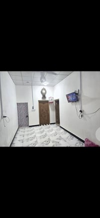 بيت زراعي • ١٥٠م • غرفتين
