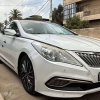 ٢٠١٤ • فول مواصفات • ٦ سلندر