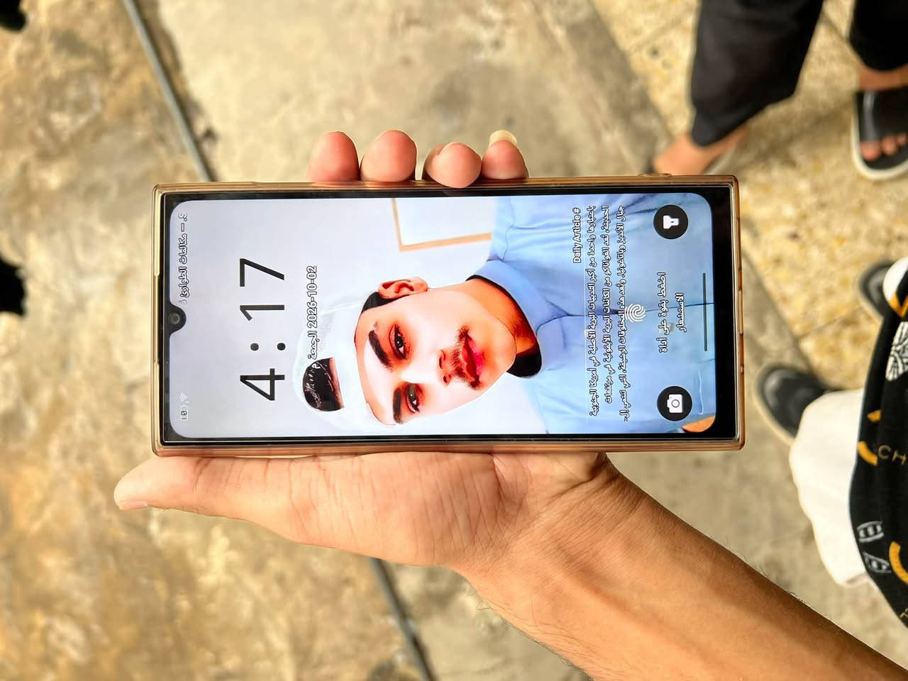 موبايل اوكتيل C62 ذاكرة 128 بطارية 5150 مراوس يرهم ب ايفون 11او 12 شاشة تدعم 90 فريم كافة التطبيقات السعر 180 وبي مجال قليل مكاني تكريت وهاذ رقمي للاستفسار ***********
