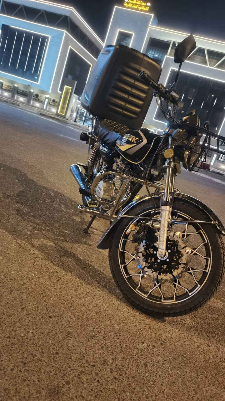 سولنك • ١٥٠ • بدون اوراق