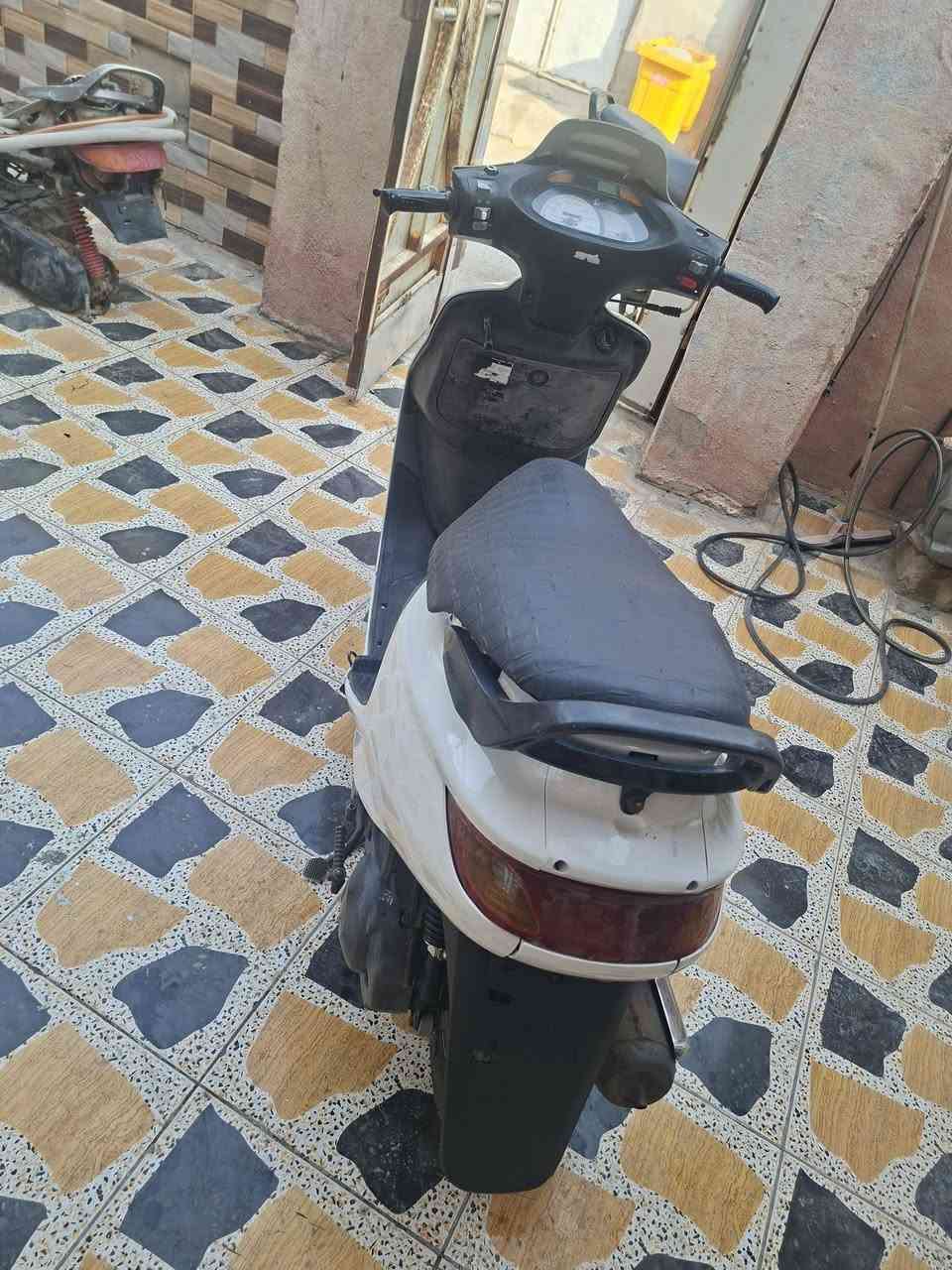 فراشه فحل ما مفتوحه للبيع العنوان بني منصور الاتصال على الرقم ***********
