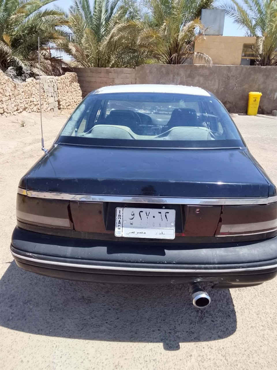 برنس للبيع جاهزه سنويه ل 27 محرك مجفت جديد كهربائيات كله شغاله  لبسمه بحديثه سعر 27 بيها مجال ***********
